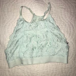 Aerie bralette